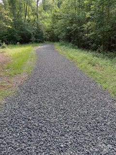 /international/us/rutherford-street-spindale-nc-110097694427/