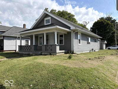 /international/us/1430-s-20th-street-new-castle-in-110110145706/