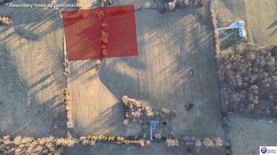 /international/us/0003-cundiff-lane-lot-3c-eastview-ky-110105519710/