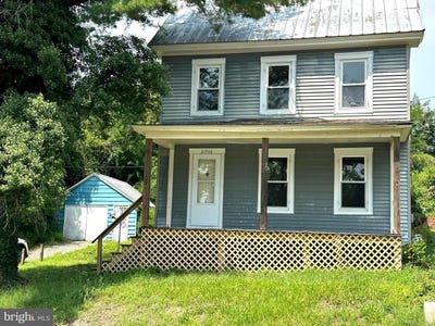 /international/us/21948-main-street-hillsboro-md-110101395023/?lang=zh-tw