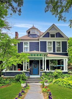 /international/us/615-n-jefferson-street-carrollton-mo-110100217123/