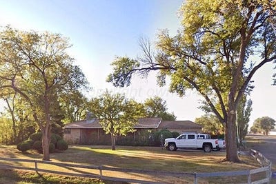 /international/us/301-s-west-avenue-clayton-nm-110106534701/