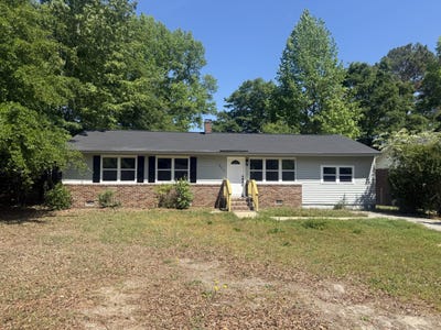 /international/us/311-lee-street-sumter-sc-110107391738/