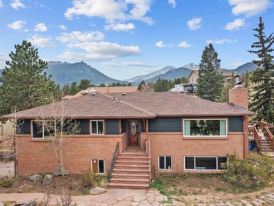 /international/us/1451-cedar-ln-estes-park-co-110107880298/