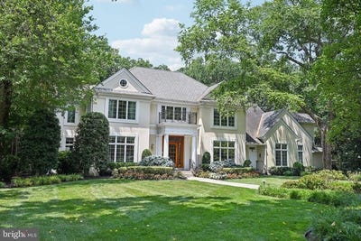/international/us/12-cove-road-moorestown-nj-110105886370/