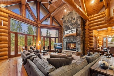 /international/us/162-goldenview-drive-breckenridge-co-110100532369/