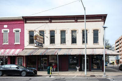 /international/us/308-w-michigan-avenue-kalamazoo-mi-110106299505/