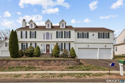 /international/us/87-wanda-lane-middletown-ct-110107341535/