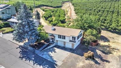 /international/us/1612-e-21st-st-the-dalles-or-110101073920/?lang=pt