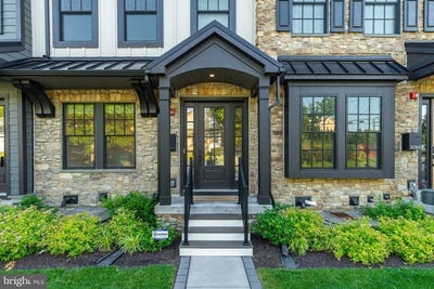 /international/us/206-n-aberdeen-avenue-wayne-pa-110108872299/