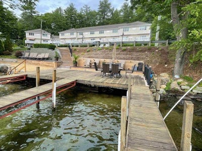 /international/us/507-weirs-boulevard-laconia-nh-110107169168/