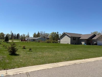/international/us/1101-tamarac-avenue-frazee-mn-110109113040/