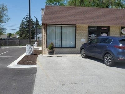 /international/us/11638-s-pulaski-road-alsip-il-110101002354/