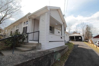 /international/us/10-decatur-street-binghamton-ny-110107241802/