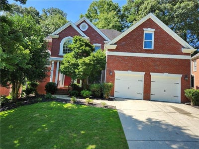 /international/us/2456-tyne-terrace-se-smyrna-ga-110100620914/?lang=en
