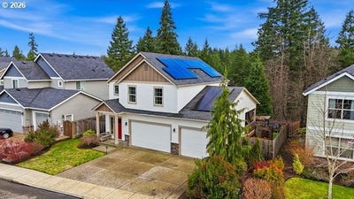 /international/us/1560-ne-gardiner-dr-estacada-or-110104621692/