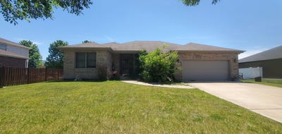 /international/us/2822-joela-drive-new-lenox-il-110108360366/