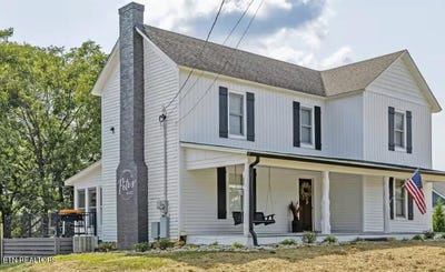 /international/us/525-s-carter-school-rd-strawberry-plains-tn-110100053911/