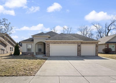 /international/us/2237-mondavi-boulevard-lafayette-in-110095521379/