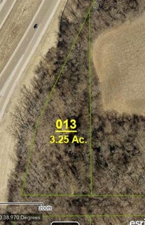 /international/us/hillsboro-road-new-douglas-il-110100923240/