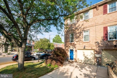 /international/us/1514-n-lincoln-st-wilmington-de-110108408034/