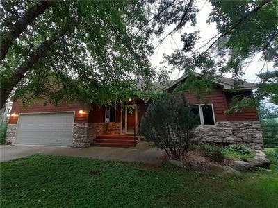 /international/us/29939-pequot-boulevard-pequot-lakes-mn-110101025405/