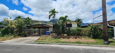 /international/us/85-724-kaupuni-place-waianae-hi-110108386329/