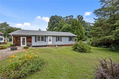/international/us/255-avalon-drive-lexington-nc-110100946315/?lang=zh-tw