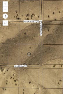/international/us/bluebell-street-elko-nv-110108021349/