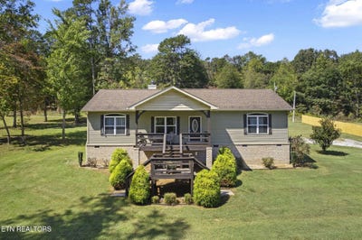 /international/us/135-lake-overlook-kingston-tn-110106279500/