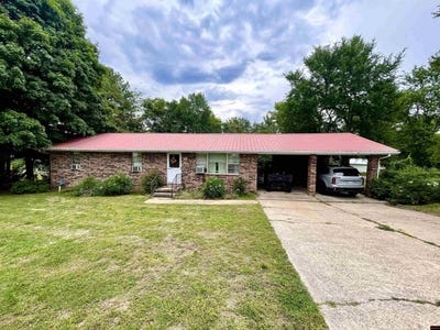 /international/us/361-2nd-street-calico-rock-ar-110108109373/