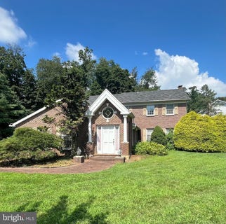 /international/us/1536-fulton-drive-ambler-pa-110099642205/?lang=zh-tw