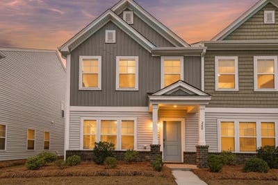/international/us/240-godwit-drive-summerville-sc-110105326876/