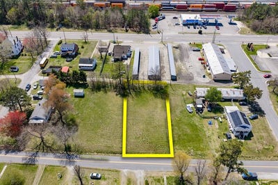 /international/us/w-carolina-ave-lot-12-crewe-va-110106926401/