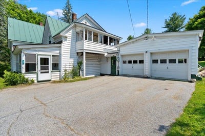 /international/us/3-hillside-avenue-barre-town-vt-110109157599/?lang=zh-cn