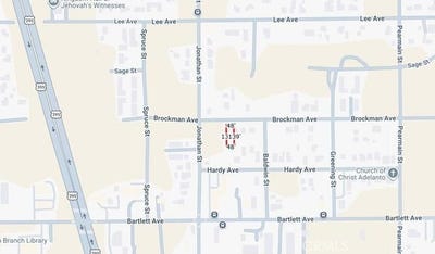 /international/us/11735-brockman-avenue-adelanto-ca-110108942679/?lang=it