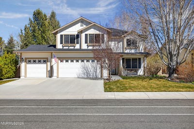 /international/us/1348-chichester-drive-gardnerville-nv-110106321171/