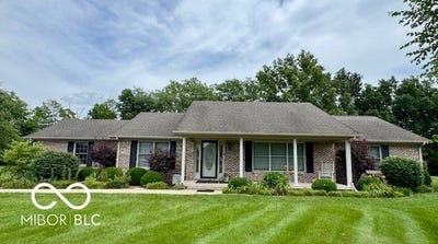 /international/us/1042-w-oak-hill-crossing-crawfordsville-in-110100702831/?lang=zh-cn