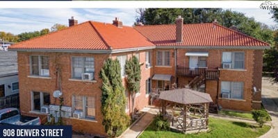 /international/us/908-denver-street-wichita-falls-tx-110103029472/
