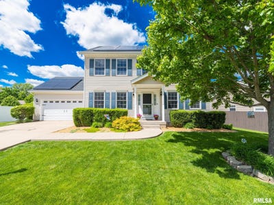 /international/us/203-stonewood-drive-east-peoria-il-110108122192/