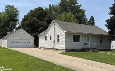 /international/us/1429-prince-street-grinnell-ia-110109253030/