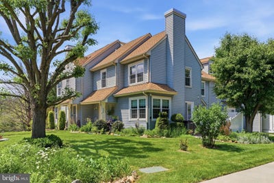 /international/us/2308-darby-court-bel-air-md-110107898211/