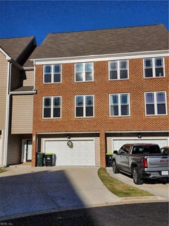 /international/us/933-eastfield-lane-newport-news-va-110107553075/