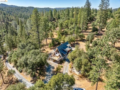 /international/us/20892-mckinley-way-groveland-ca-110107553798/