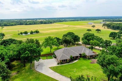/international/us/3790-s-fm-730-decatur-tx-110101347112/