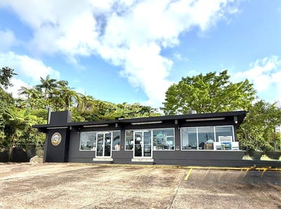 /international/us/carr-602-carr-602-utuado-pr-110104295645/