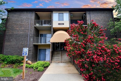 /international/us/7726-hanover-parkway-greenbelt-md-110100882231/