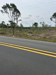 /international/us/tbd-hwy-355-south-saratoga-ar-110099512832/?lang=zh-tw