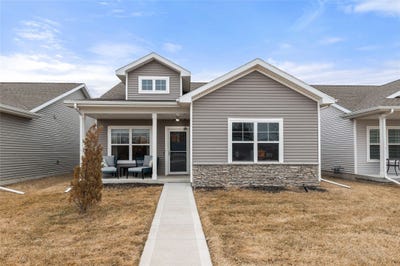 /international/us/3079-nw-irvinedale-drive-ankeny-ia-110105934413/