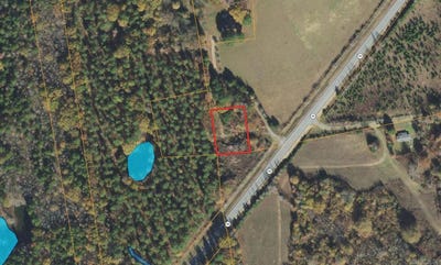 /international/us/00-highway-92-springfield-ar-110100616693/